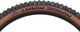 Schwalbe Magic Mary Evolution ADDIX Soft Super Gravity 29" Faltreifen - schwarz-bronze skin/29x2,4