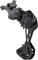 Sistema de cambios XT Linkglide Shadow Plus RD-M8130 11 velocidades - negro/largo