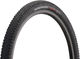 Specialized S-Works Renegade T5 + T7 29" Folding Tyre - black/29x2.2