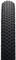 Specialized Pneu Souple S-Works Renegade T5 + T7 29" - black/29x2,2