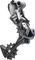 SRAM GX rear derailleur 11-speed - black