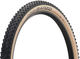 Vittoria Barzo TLR G2.0 29" Folding Tyre - transparent black/29x2.25