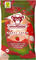 Chimpanzee Energie-gomme fruitée - strawberry
