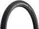 Vittoria Syerra TLR G2.0 29" Folding Tyre - black/29x2.4