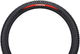 Vittoria Syerra TLR G2.0 29" Folding Tyre - black/29x2.4