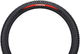 Vittoria Pneu Souple Syerra TLR G2.0 29" - noir/29x2,4