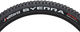 Vittoria Syerra TLR G2.0 29" Folding Tyre - black/29x2.4