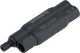 Verteilerdose EW-JC304 für EW-SD300 - schwarz/universal