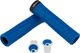 Ergon GA2 puños - midsummer blue/universal
