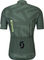 Scott RC Endurance S/S Trikot - tranquil green | S