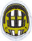 Specialized Loma MIPS Helm - white/58 - 62 cm