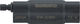 Verteilerdose EW-JC304 für EW-SD300 - schwarz/universal
