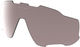 Oakley Spare Lens for Jawbreaker Glasses - prizm grey/vented