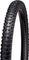 Specialized Cubierta plegable Butcher Grid Gravity Radial TLR 27,5" - negro