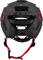 100% Altis Helmet - camo black/55 - 59 cm
