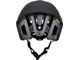 Anverz NTA MIPS E-Bike Helm - matte titanium/55 - 59 cm