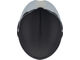 Anverz NTA MIPS E-Bike Helm - matte titanium/55 - 59 cm