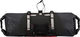 Sweetroll Handlebar Bag - black/15 litres