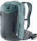deuter Sac à dos Compact 8 JR - graphite-shale/8000 