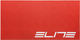 Elite Training Mat - red/universal