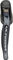 Shimano Ultegra Di2 Shift/Brake Lever STI ST-R8050 2x/11-speed - black/11-speed