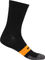 Endura Pro SL PrimaLoft Socks II - black/37-42