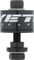 Outil pour Roulement Bearing extractor tool - black/universal