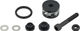 Yeti Cycles Outil pour Roulement Bearing extractor tool - black/universal