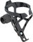 Zefal Pulse B2 Bottle Cage - black/universal