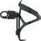 Zefal Pulse B2 Bottle Cage - black/universal