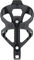 Zefal Pulse B2 Bottle Cage - black/universal