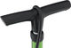 crankbrothers Gem Floor Pump - green/universal