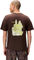 Endura T-Shirt Forty1Thirty - java/S