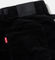 Loose Riders Loose Riders District Corduroy Cargo Hose - black | S