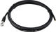 Jagwire Sport Hydraulic Brake Hose for DOT - black/Guide Ultimate