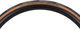 Continental Pneu Souple Grand Prix 5000 S Tubeless Ready 27,5" - noir-transparent/32-584 (650x32B)