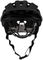 Sixer MIPS Helm - matte-gloss black/52 - 56 cm