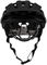 Casco Sixer MIPS - matte-gloss black/52 - 56 cm