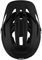Casco Sixer MIPS - matte-gloss black/52 - 56 cm