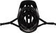 Bell Sixer MIPS Helm - matte-gloss black/52 - 56 cm