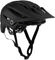 Bell Sixer MIPS Helm - matte-gloss black/52 - 56 cm