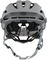 Casco Sixer MIPS - matte-gloss grays/55 - 59 cm