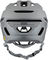 Casco Sixer MIPS - matte-gloss grays/55 - 59 cm