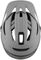 Sixer MIPS Helm - matte-gloss grays/55 - 59 cm