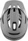 Casco Sixer MIPS - matte-gloss grays/55 - 59 cm