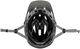 Casco Sixer MIPS - matte-gloss grays/55 - 59 cm