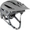 Casco Sixer MIPS - matte-gloss grays/55 - 59 cm
