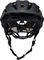 Casco Sixer MIPS - matte-gloss black-gold fasthouse/55 - 59 cm