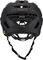 Casco Sixer MIPS - matte-gloss black-gold fasthouse/55 - 59 cm