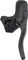 Campagnolo Record Disc Brake 12-Speed Hydraulic Ergopower Shift/Brake Lever 2021 - black/front/160 mm
